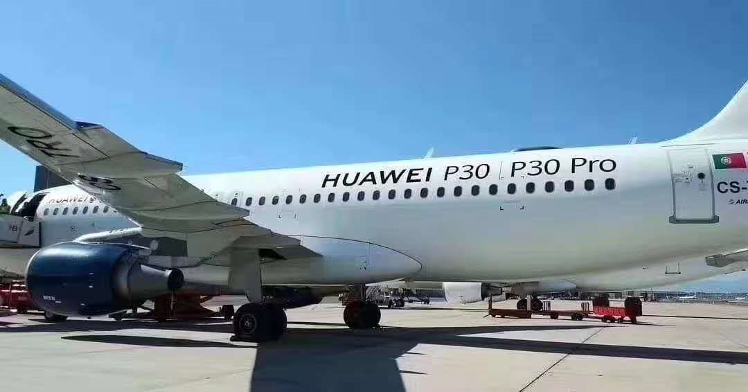 微信图片_20190327000009