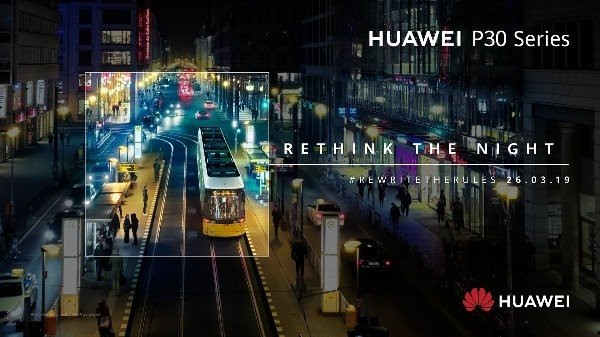 微信图片_20190327000017