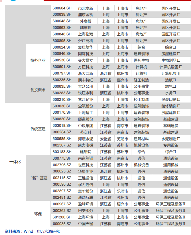 WeChat 圖片_20190411081412