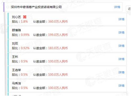 截至目前，除了*ST天马、彩虹股份，鼎益丰及旗下资管产品基本已经退出上述上市公司的前十大流通股东名册。
