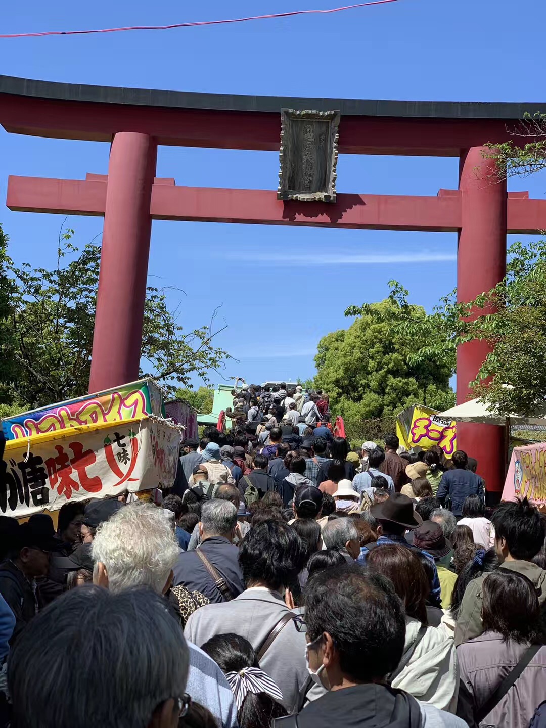 微信图片_20190502181119