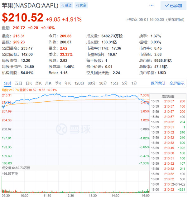 微信图片_20190502204902