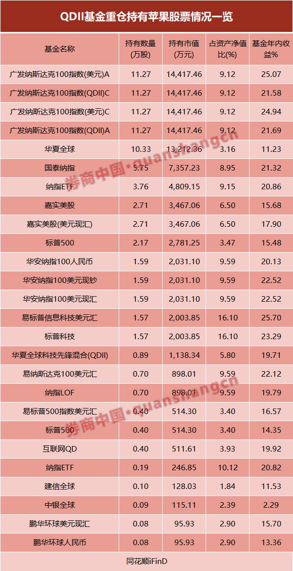 微信图片_20190502204906