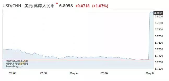 微信图片_20190506114345