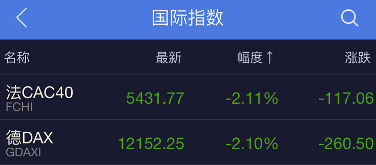 微信图片_20190506183739