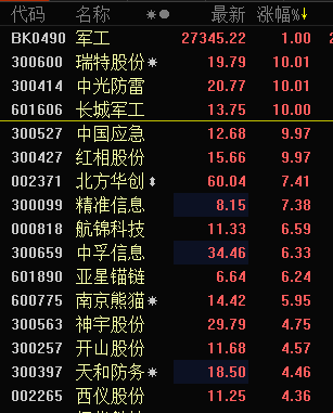 WeChat 圖片_20190508142855