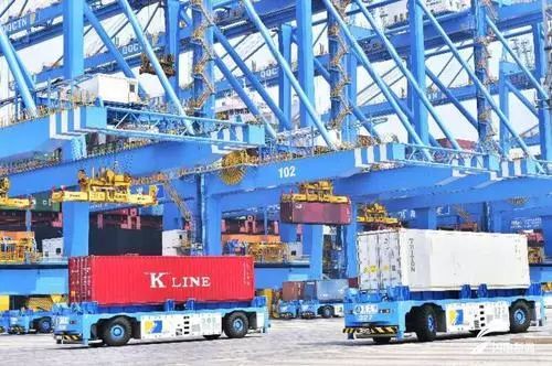 微信图片_20190603190546