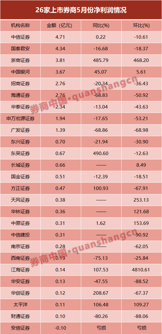 微信图片_20190607095502