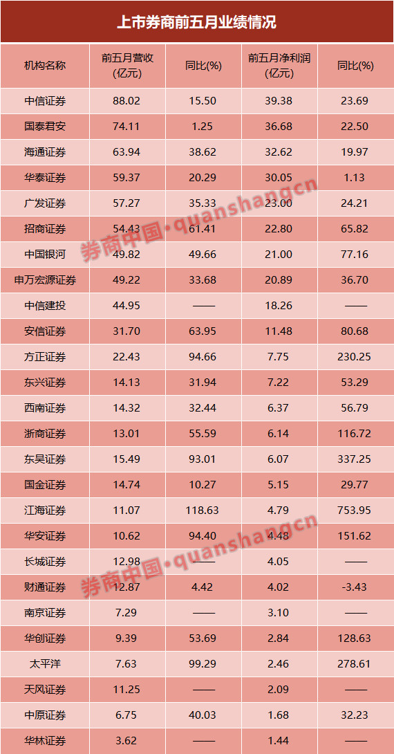 微信图片_20190607095506