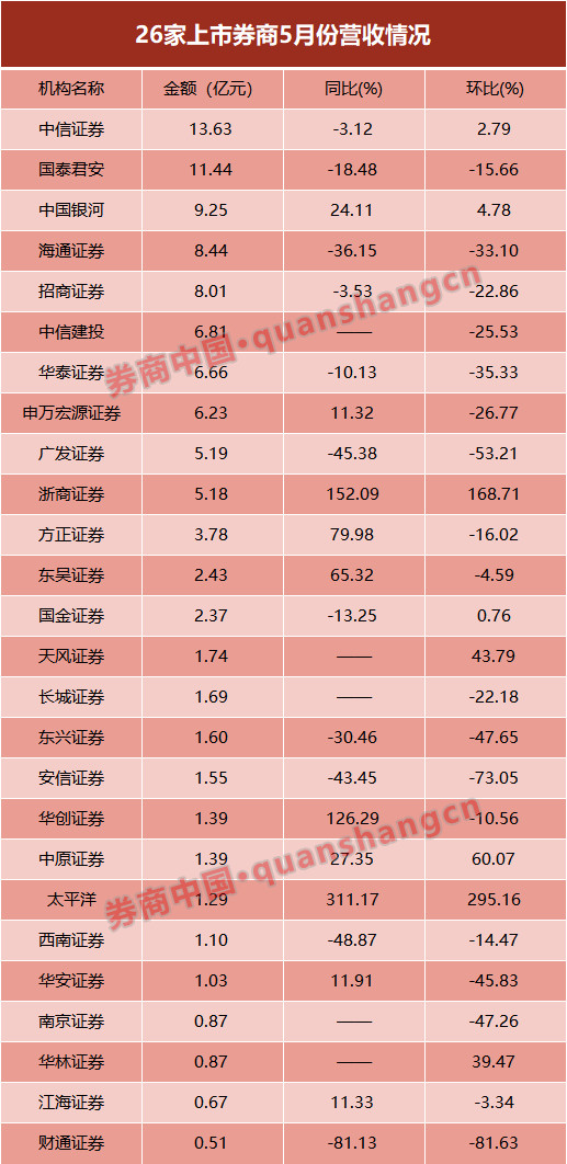 微信图片_20190607095454