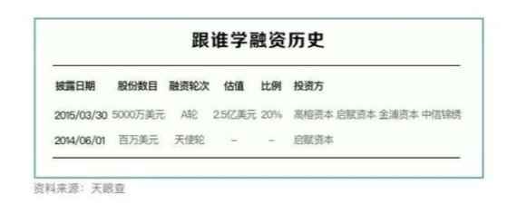 微信图片_20190607142001