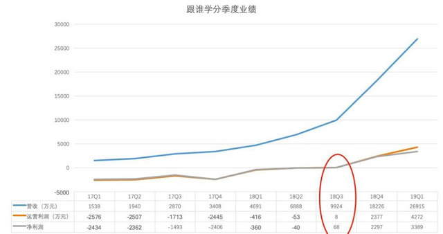 微信图片_20190607142009