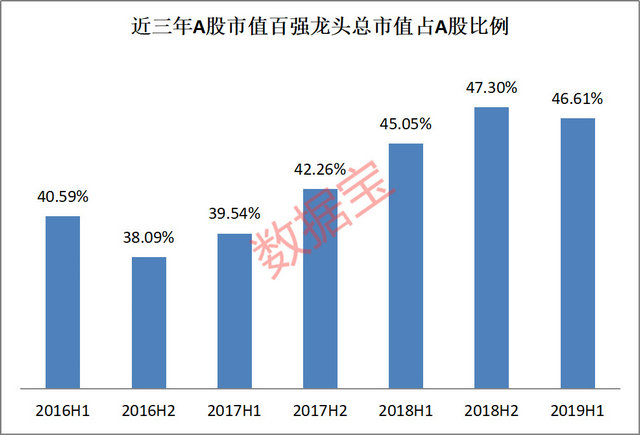 微信图片_20190607181506