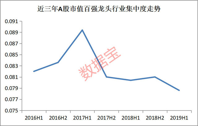 微信图片_20190607181514