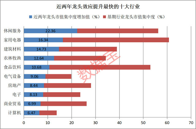 微信图片_20190607181517