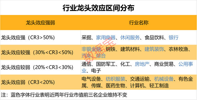 微信图片_20190607181521