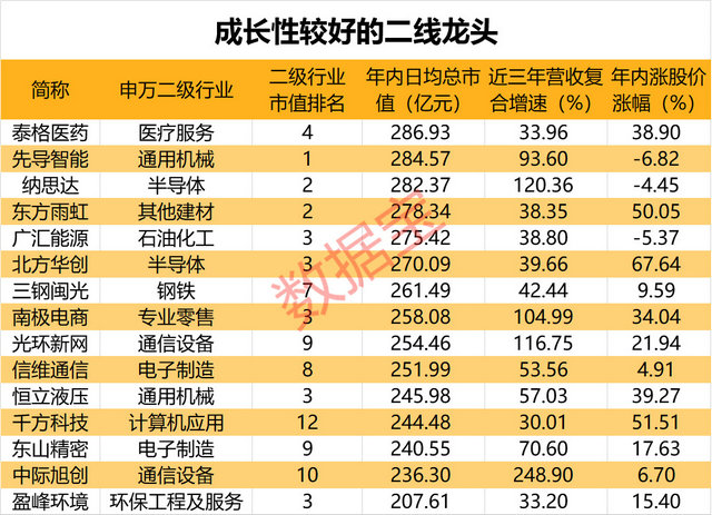 微信图片_20190607181535