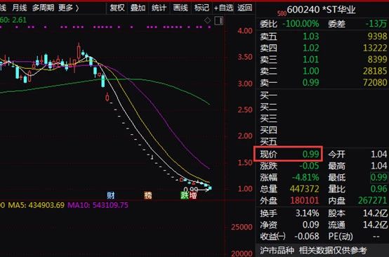 微信图片_20190607185002