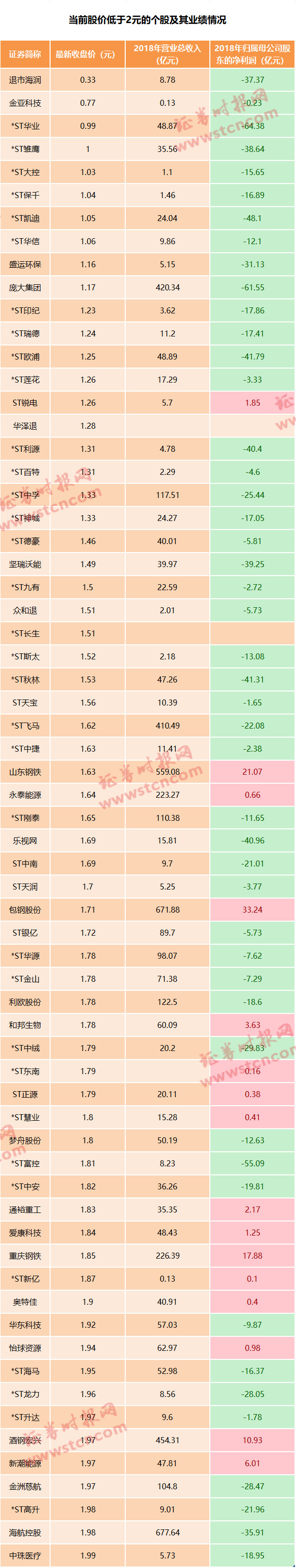 微信图片_20190607185006