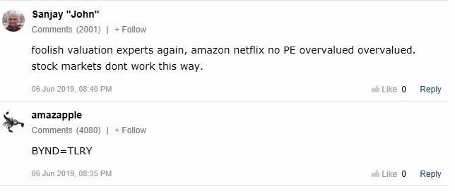 微信图片_20190607205752