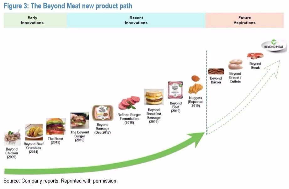 微信图片_20190607205755