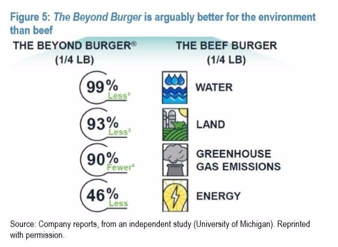 微信图片_20190607205758