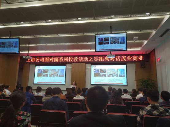 C:UserslenovoAppDataLocalTempWeChat Filesadcf3cdce44e5d1cfeb011a03e5edb.jpg