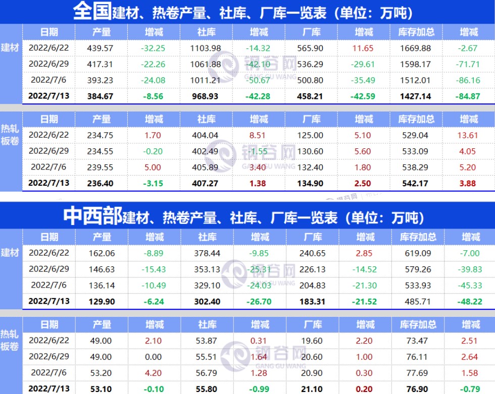 435c2bf4-cf8a-430c-adcb-81c4897fe228 435c2bf4-cf8a-430c-adcb-81c4897fe228