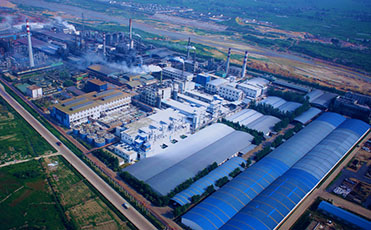 川发龙蟒（002312）调研纪要