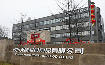 天味食品（603317）调研纪要