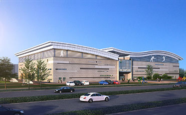 莱茵体育(000558)调研纪要