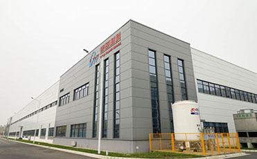 银河磁体(300127)调研纪要