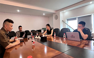 国光电气(688776)调研纪要