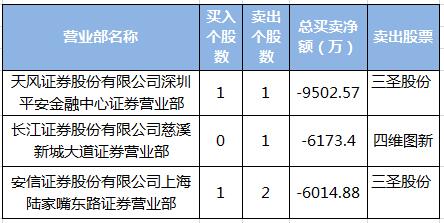 1522155205233055.jpg QQ截图20180327202037.jpg